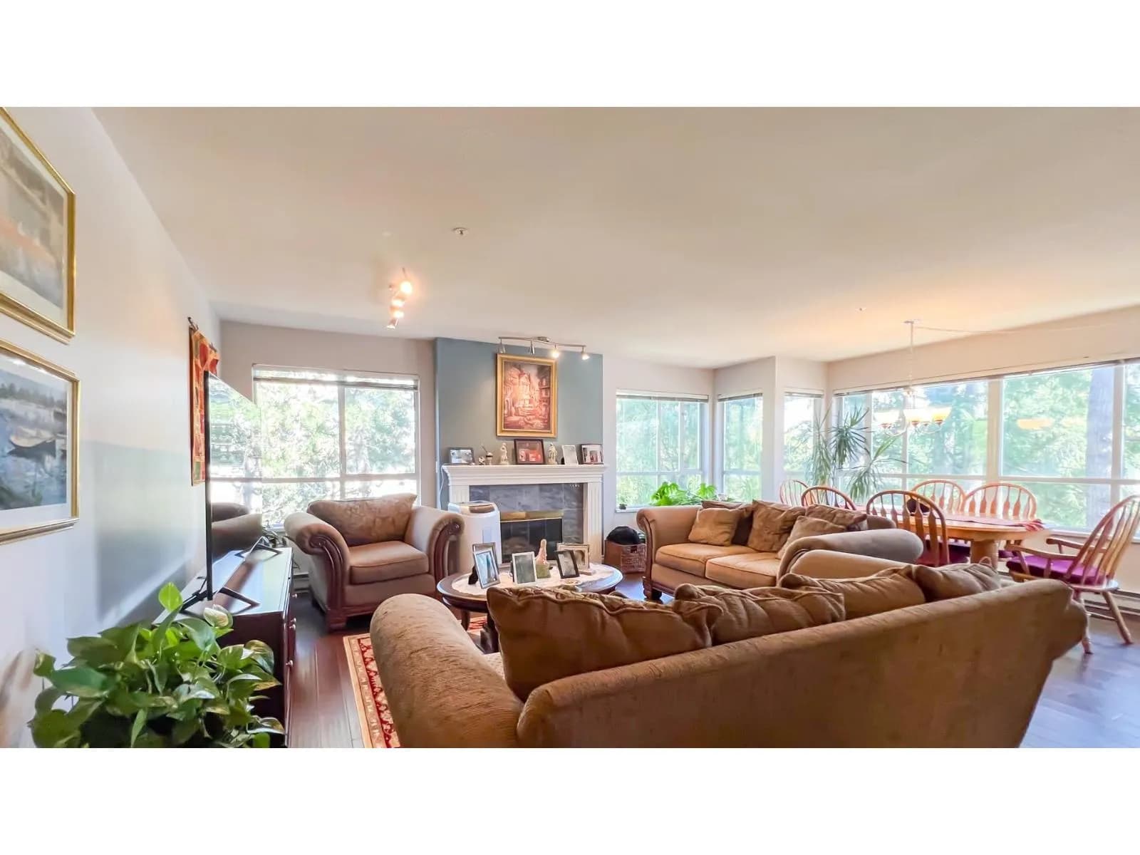 15375 17 AVENUE, Surrey