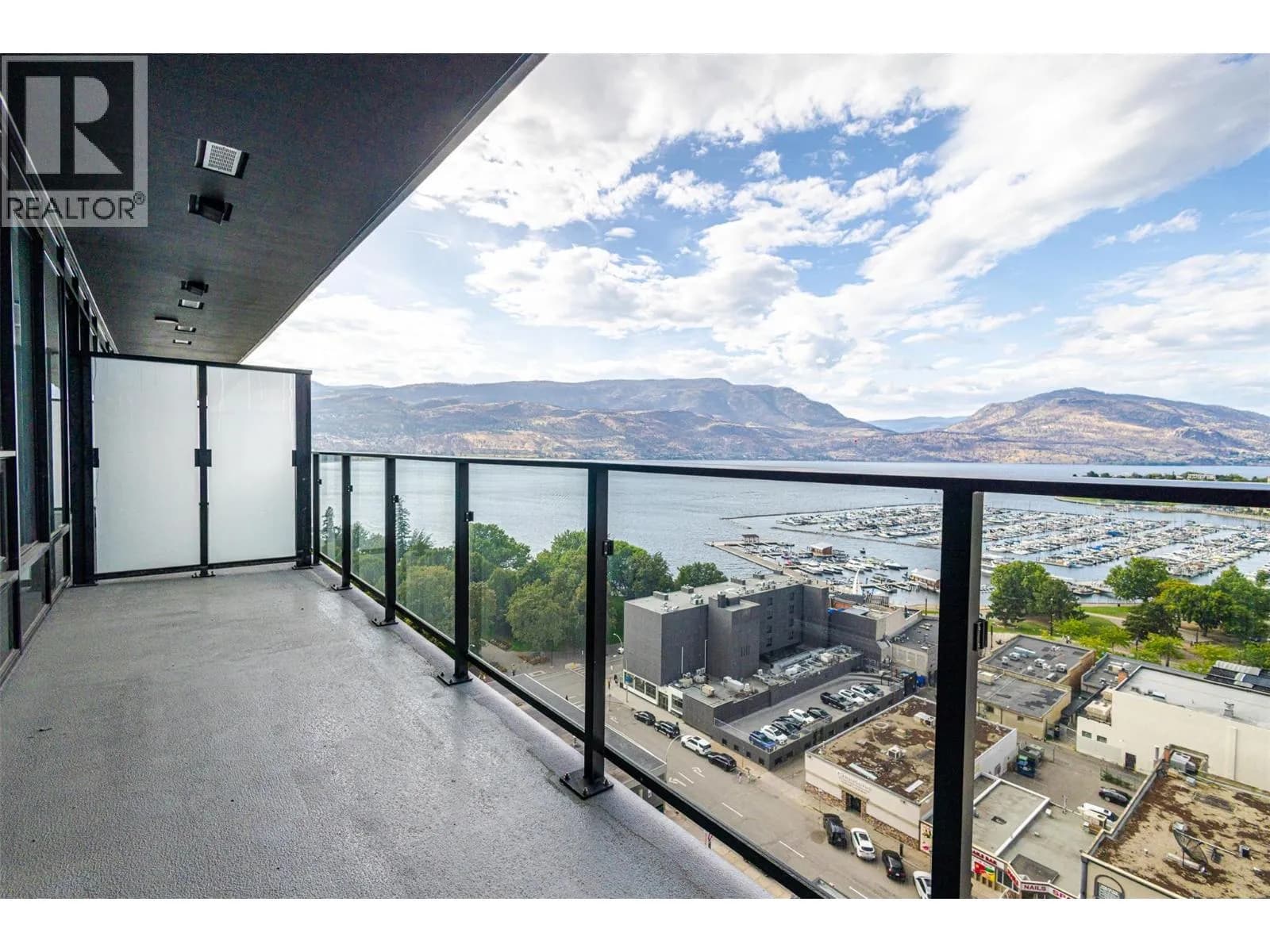 238 Leon Avenue, Kelowna