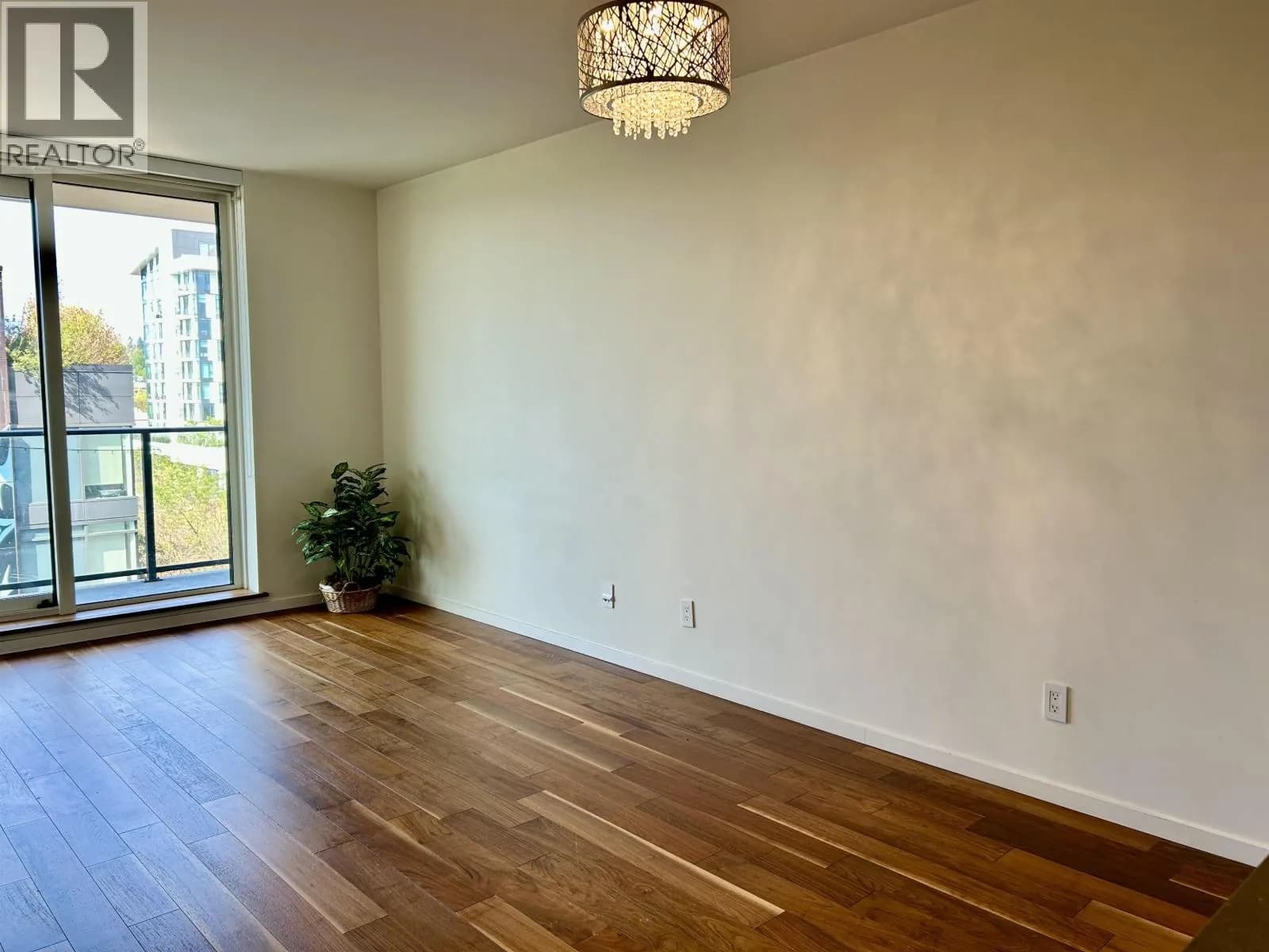 #1003 8588 CORNISH STREET, Vancouver, BC photo 3