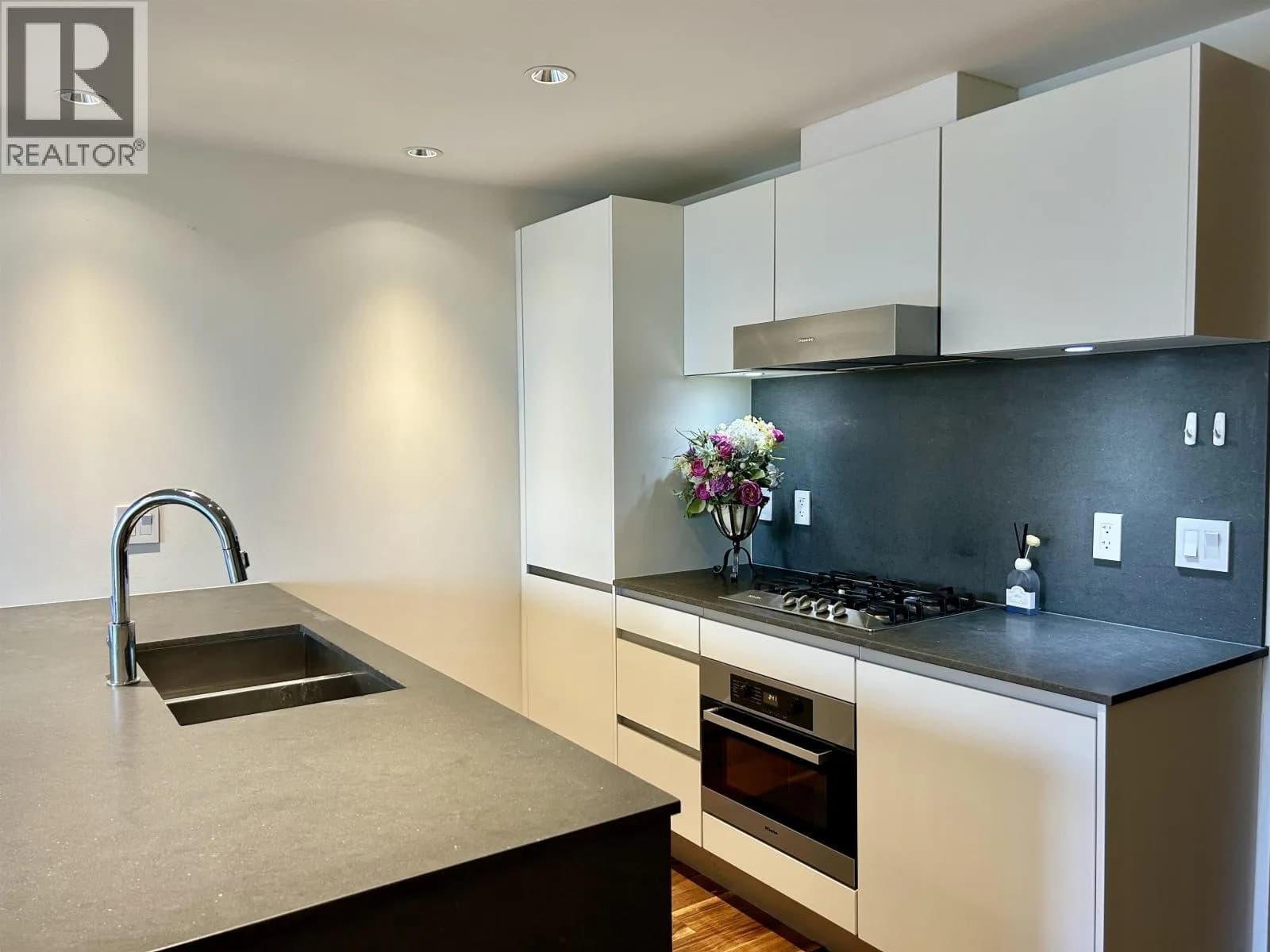 #1003 8588 CORNISH STREET, Vancouver, BC photo 4