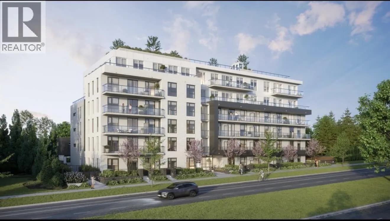 6859 CAMBIE STREET, Vancouver