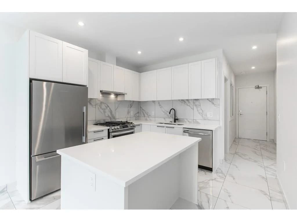 #109 5415 BRYDON CRESCENT, Langley, BC photo 2