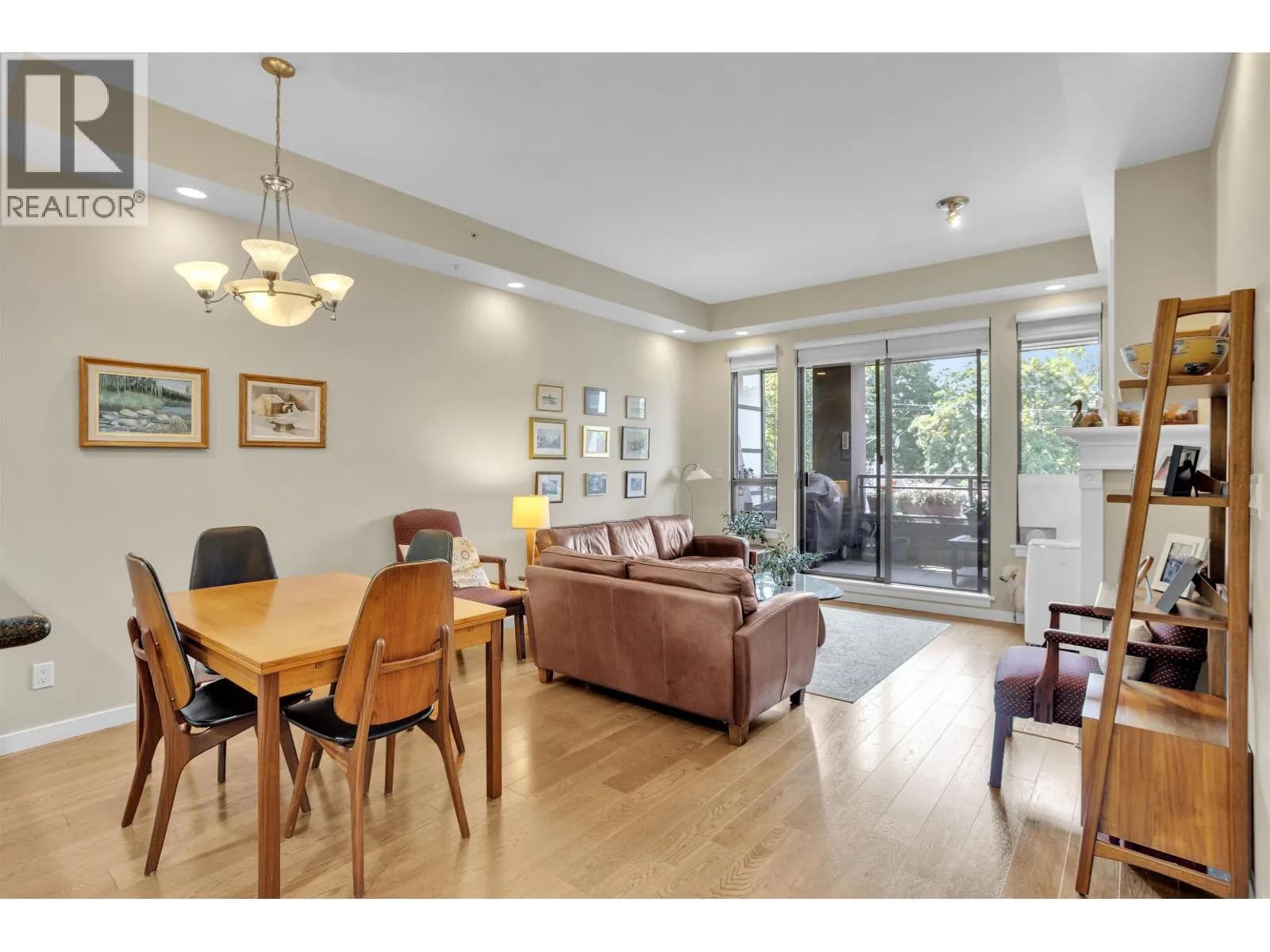 2226 W 12TH AVENUE, Vancouver