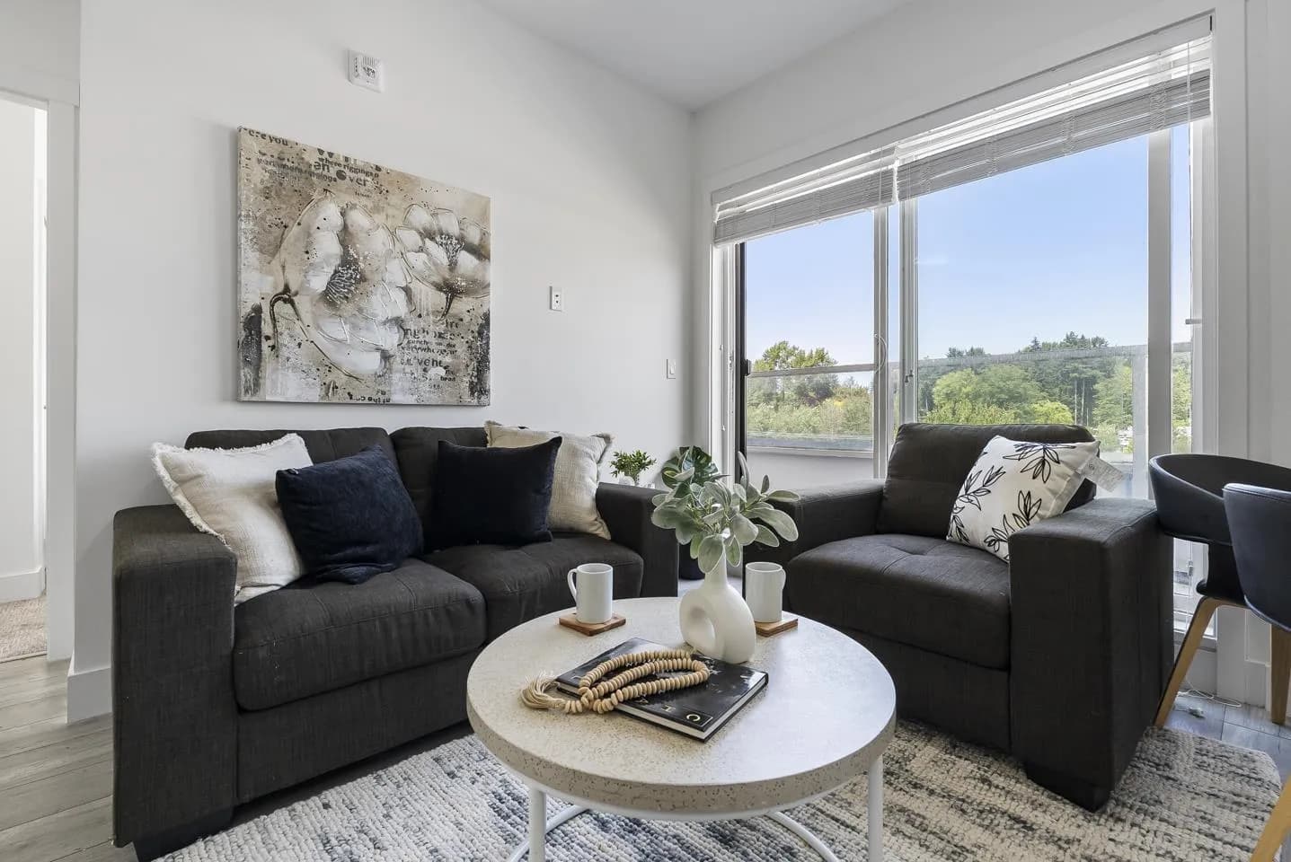 13978 FRASER HIGHWAY, Surrey