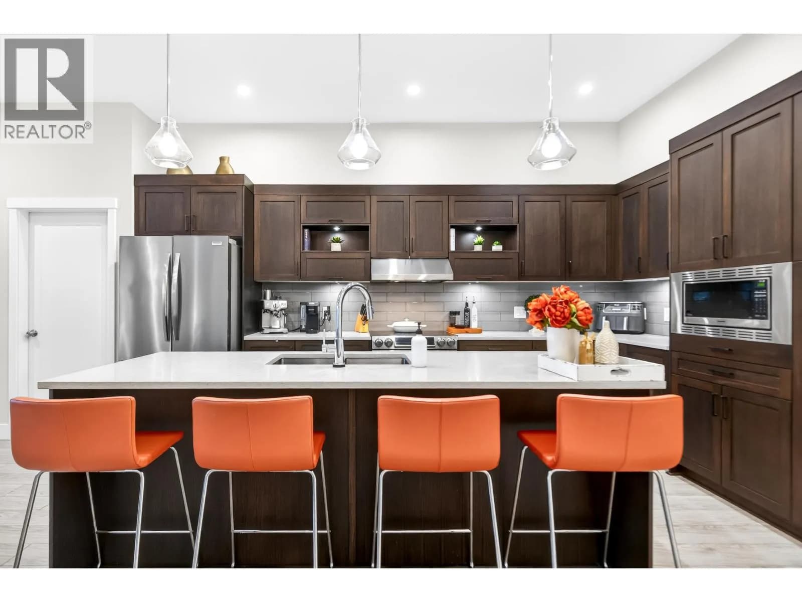 12367 224 STREET, Maple Ridge