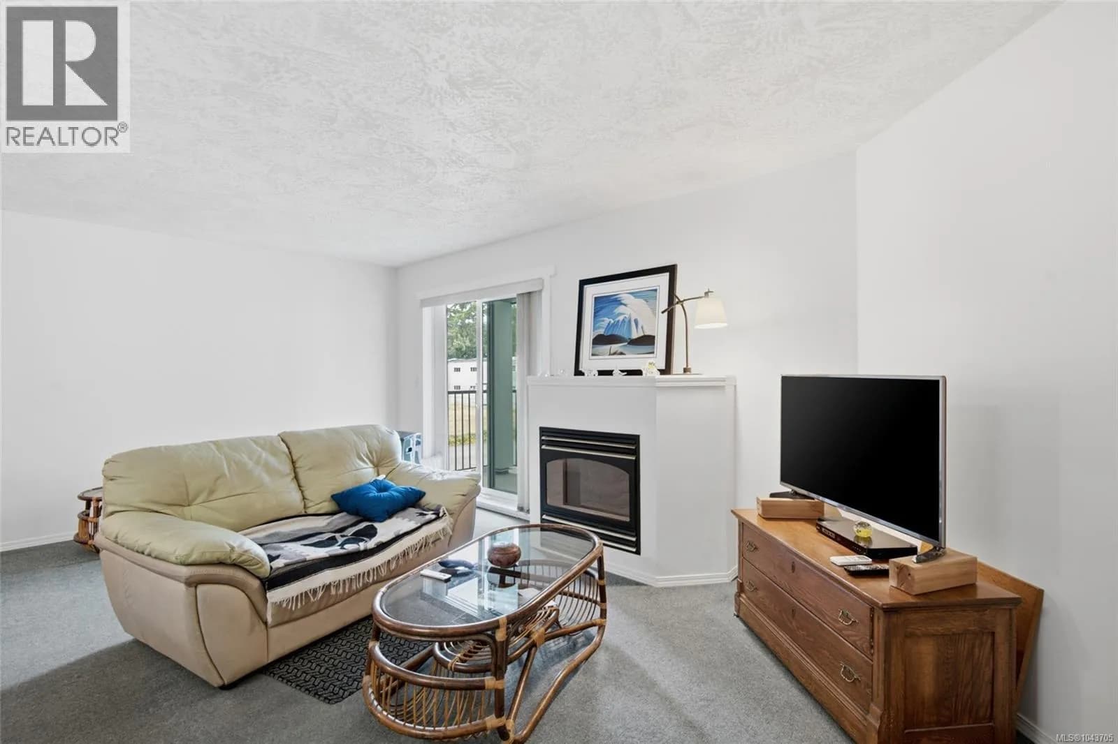 #313 3855 11th Ave, Port Alberni, BC photo 2