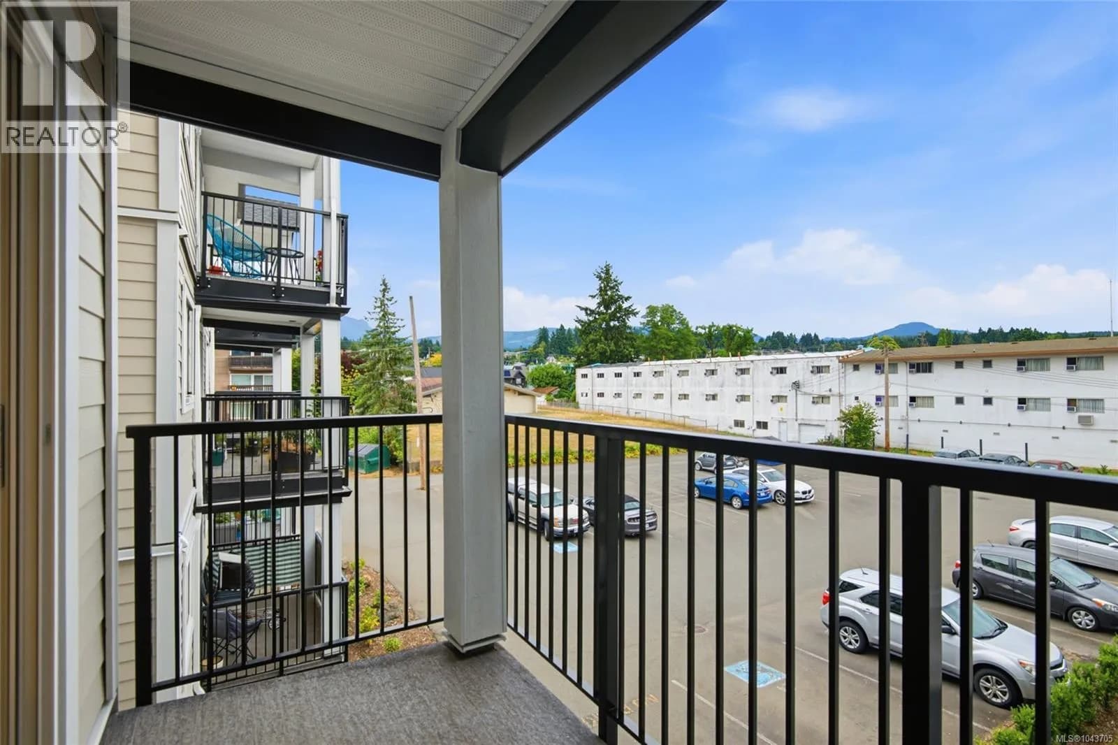 #313 3855 11th Ave, Port Alberni, BC photo 3