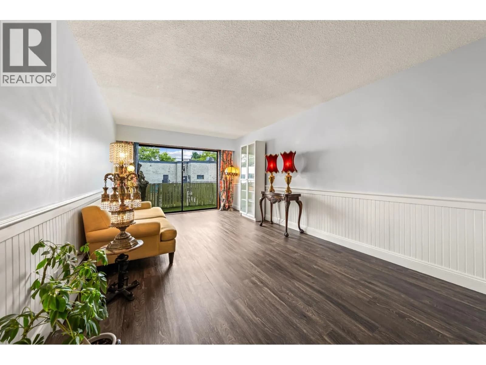 #208 611 BLACKFORD STREET, New Westminster, BC photo 4