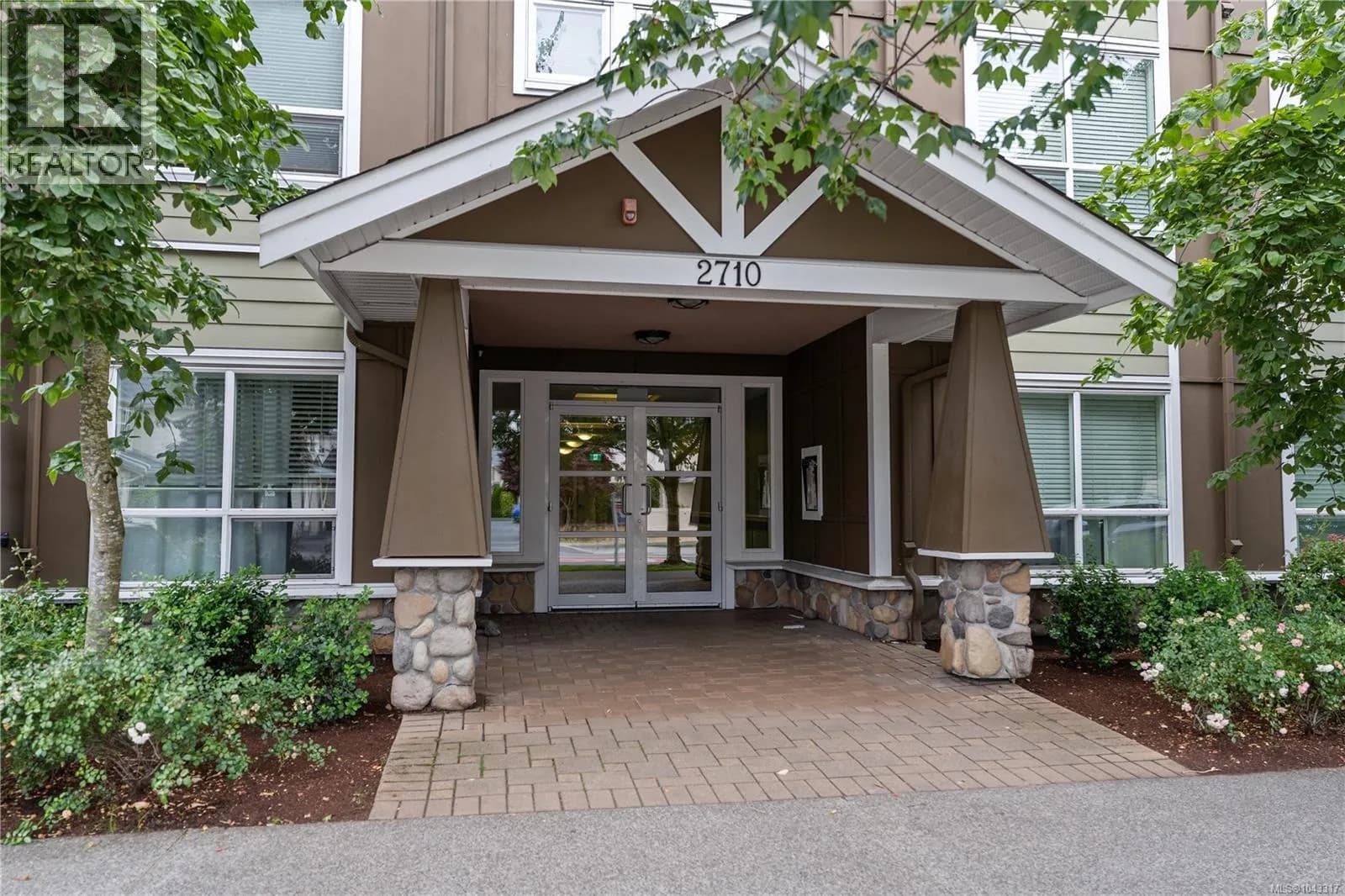 2710 Jacklin Rd, Langford