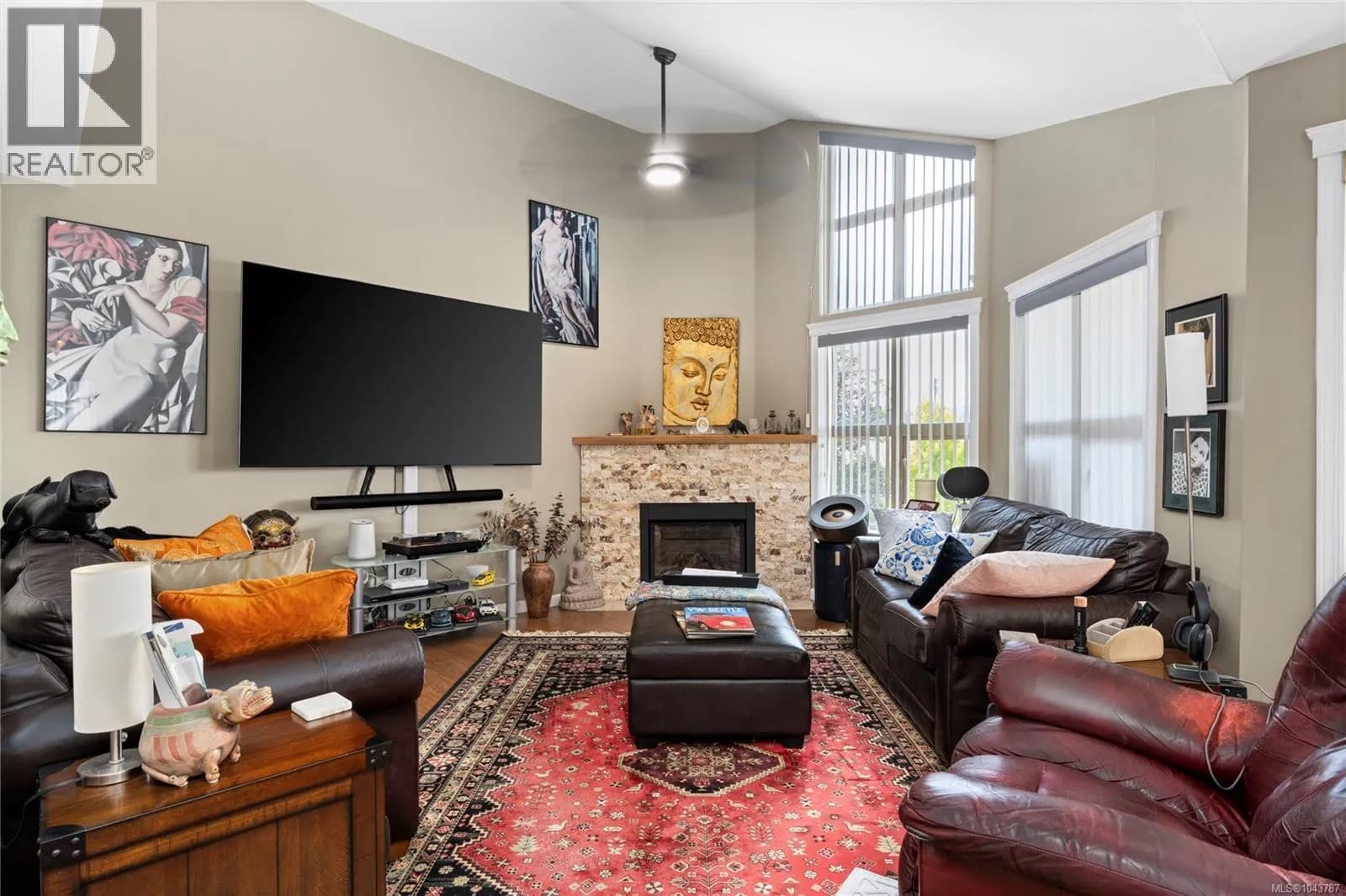 #410 4949 Wills Rd, Nanaimo, BC photo 3