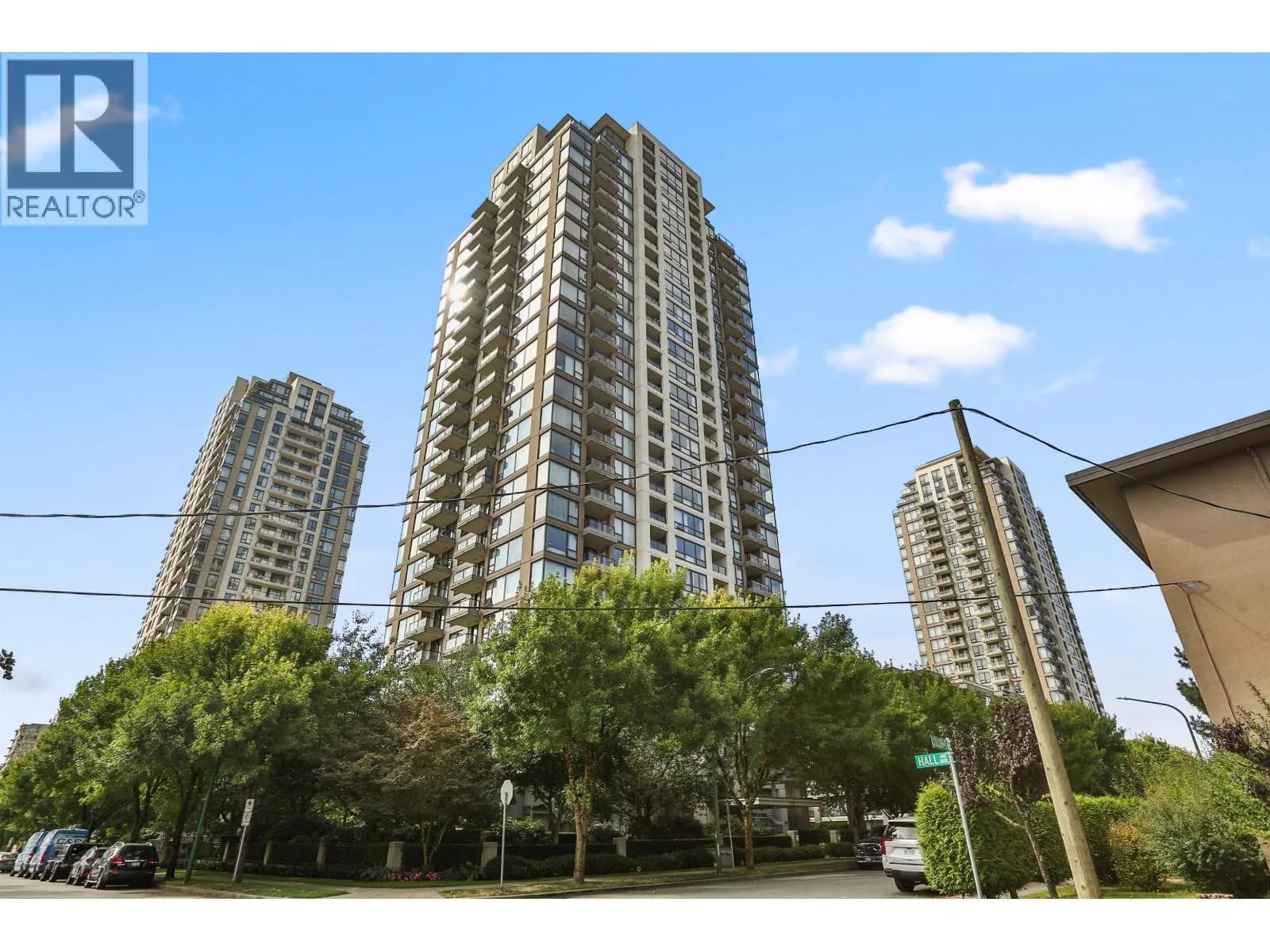 7178 COLLIER STREET, Burnaby