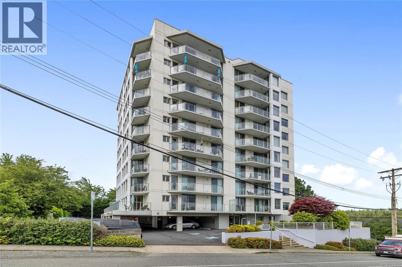 220 Townsite Rd, Nanaimo