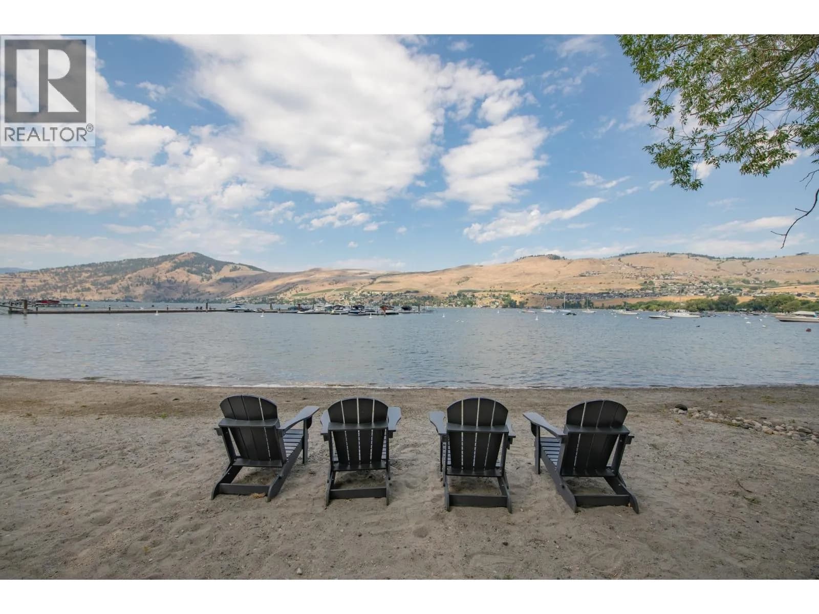 #1213 7343 Okanagan Landing Road, Vernon, BC photo 4