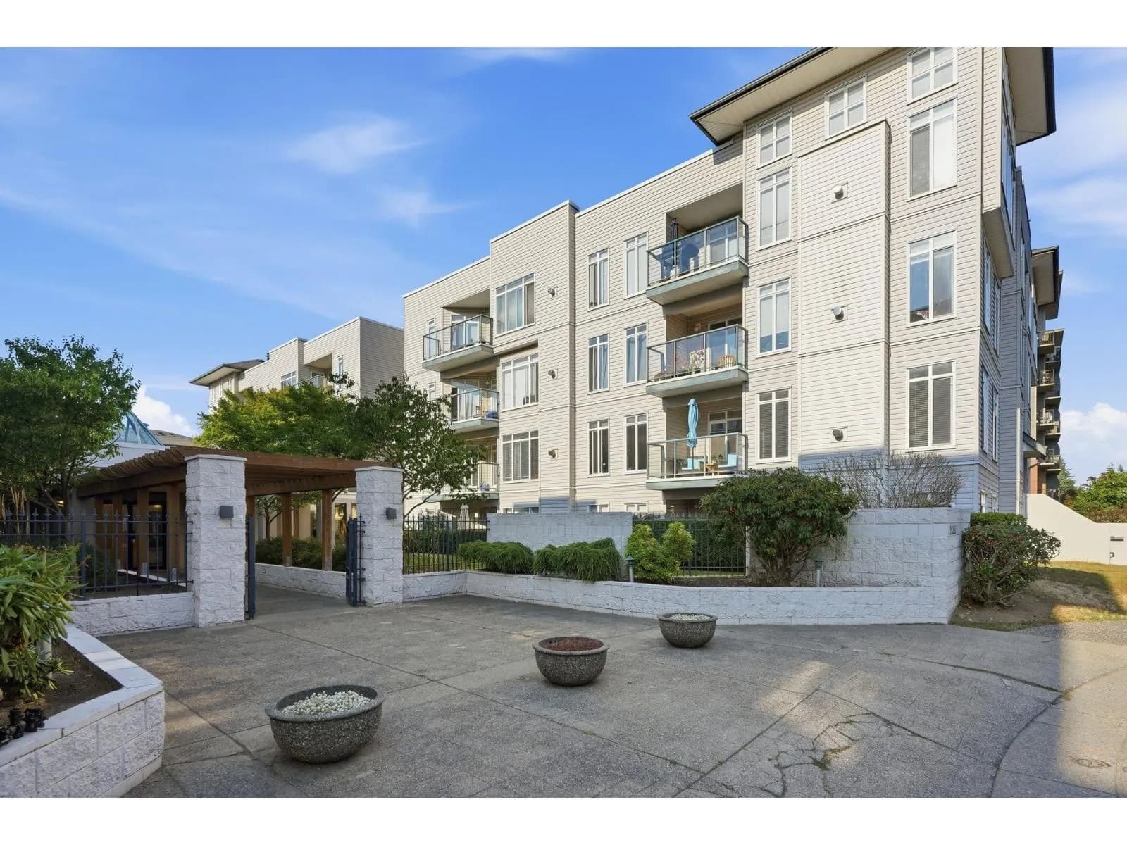 32085 GEORGE FERGUSON WAY, Abbotsford