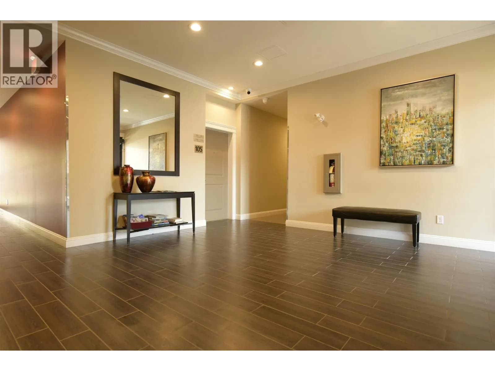 #209 11882 226 STREET, Maple Ridge, BC photo 2