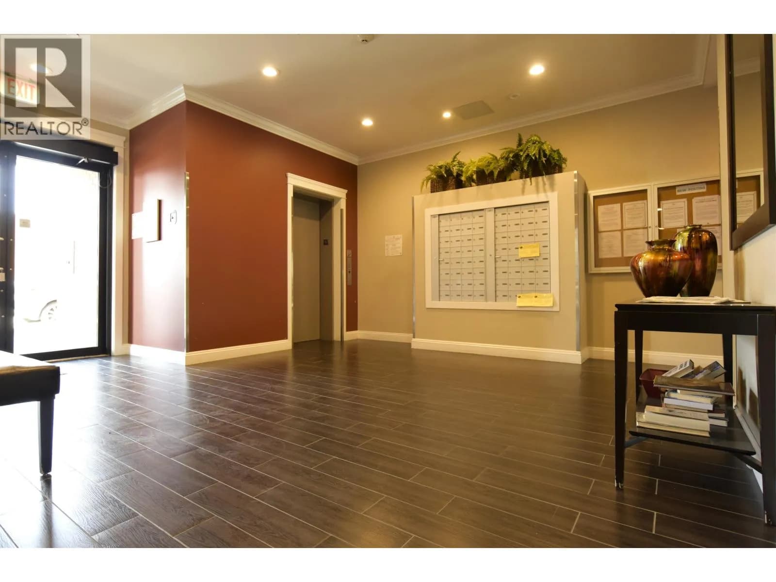 #209 11882 226 STREET, Maple Ridge, BC photo 3