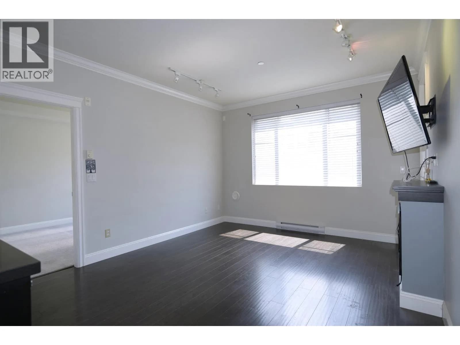 #209 11882 226 STREET, Maple Ridge, BC photo 4