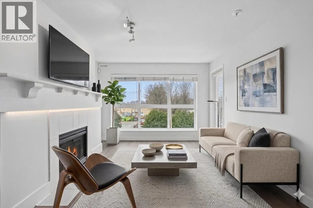 5500 LYNAS LANE, Richmond