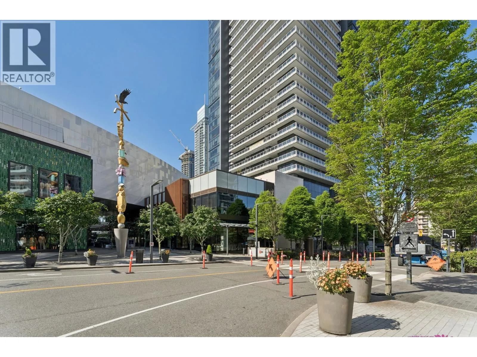 4510 HALIFAX WAY, Burnaby