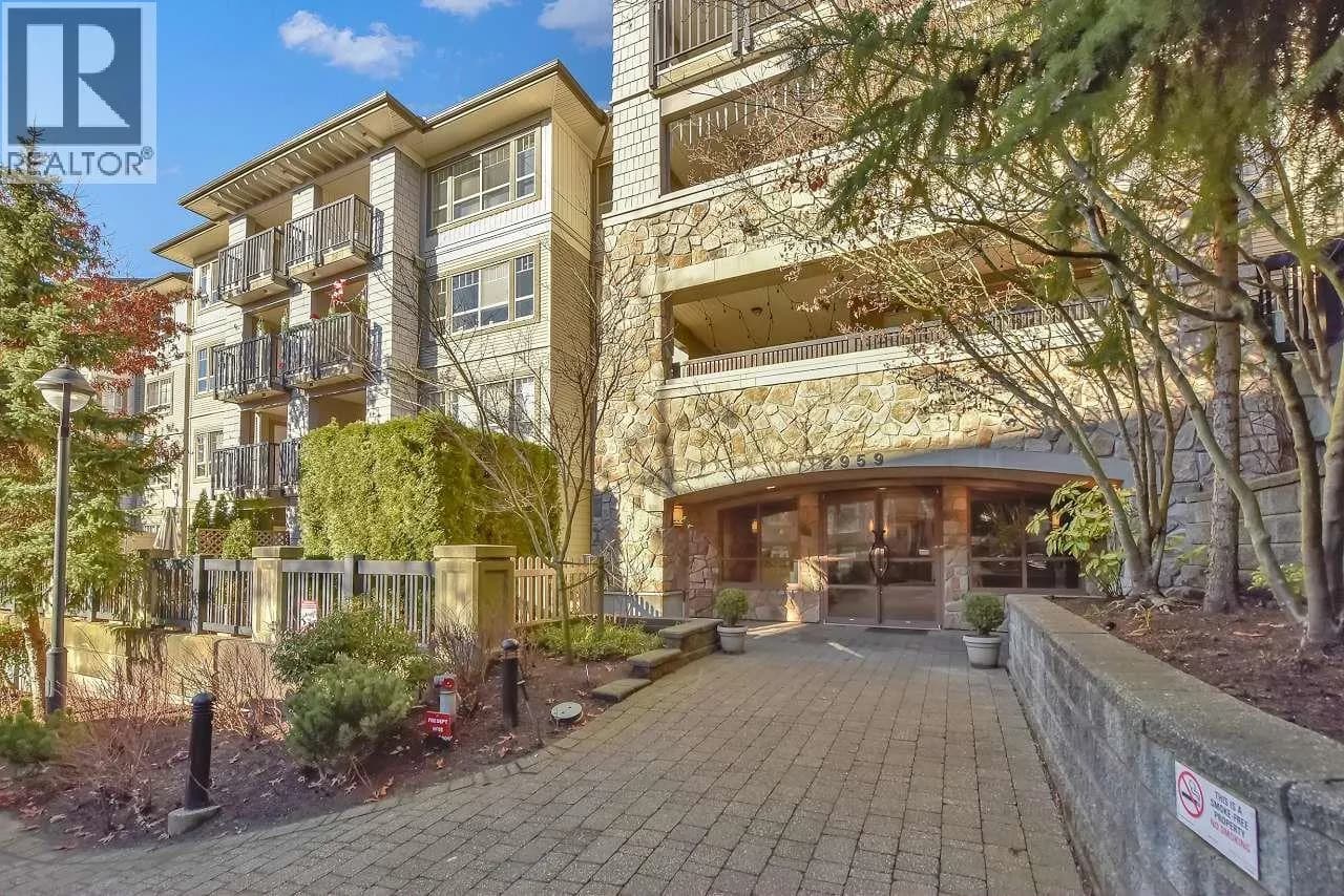 2959 SILVER SPRINGS BOULEVARD, Coquitlam