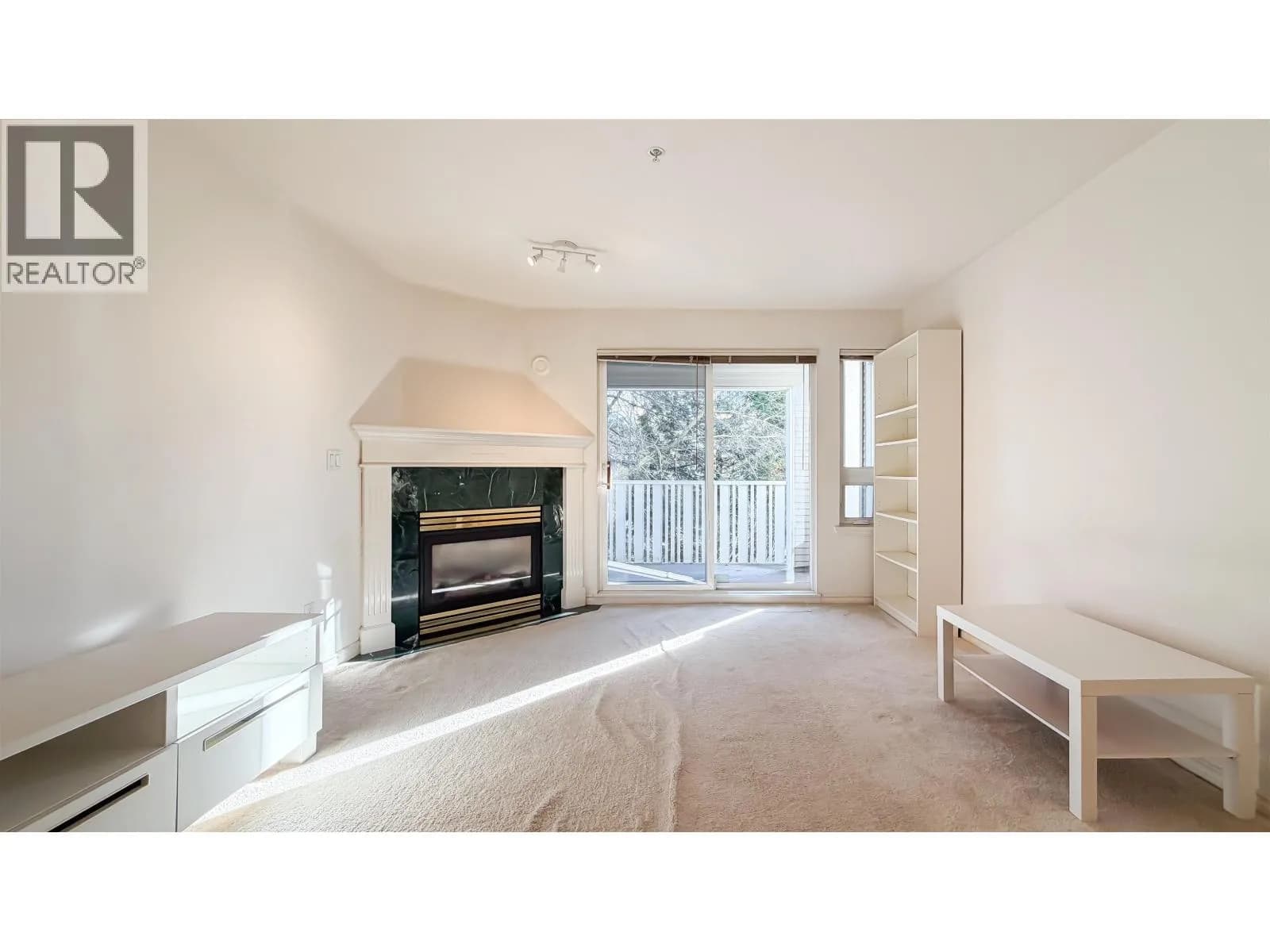 #311 8100 JONES ROAD, Richmond, BC photo 4