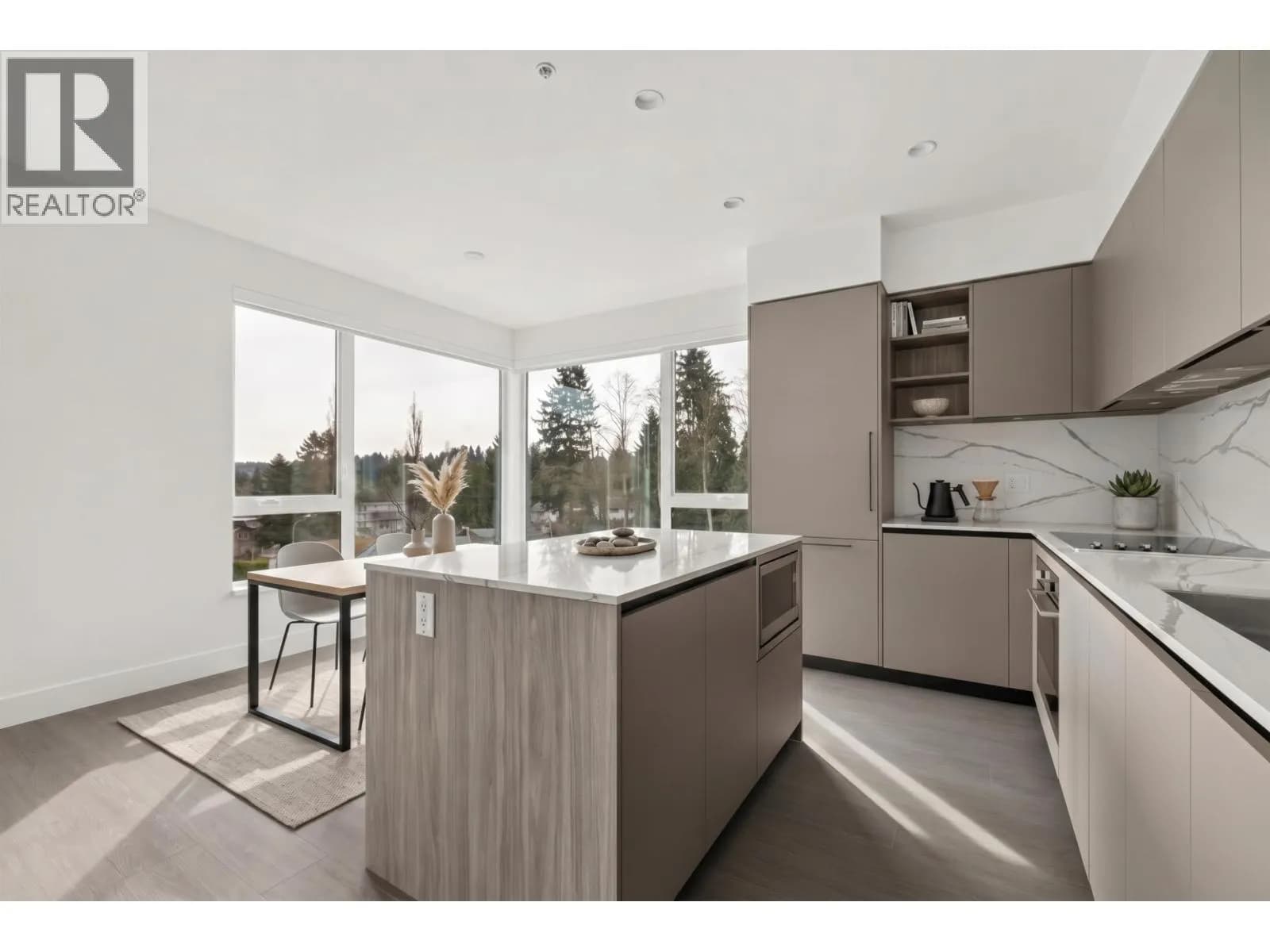 #533 1209 CECILE DRIVE, Port Moody, BC photo 3