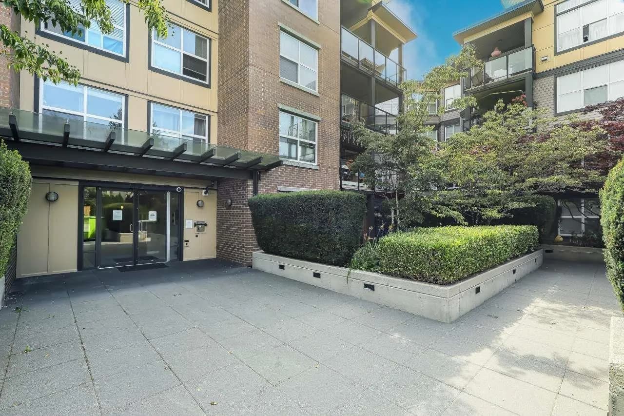 10707 139 STREET, Surrey