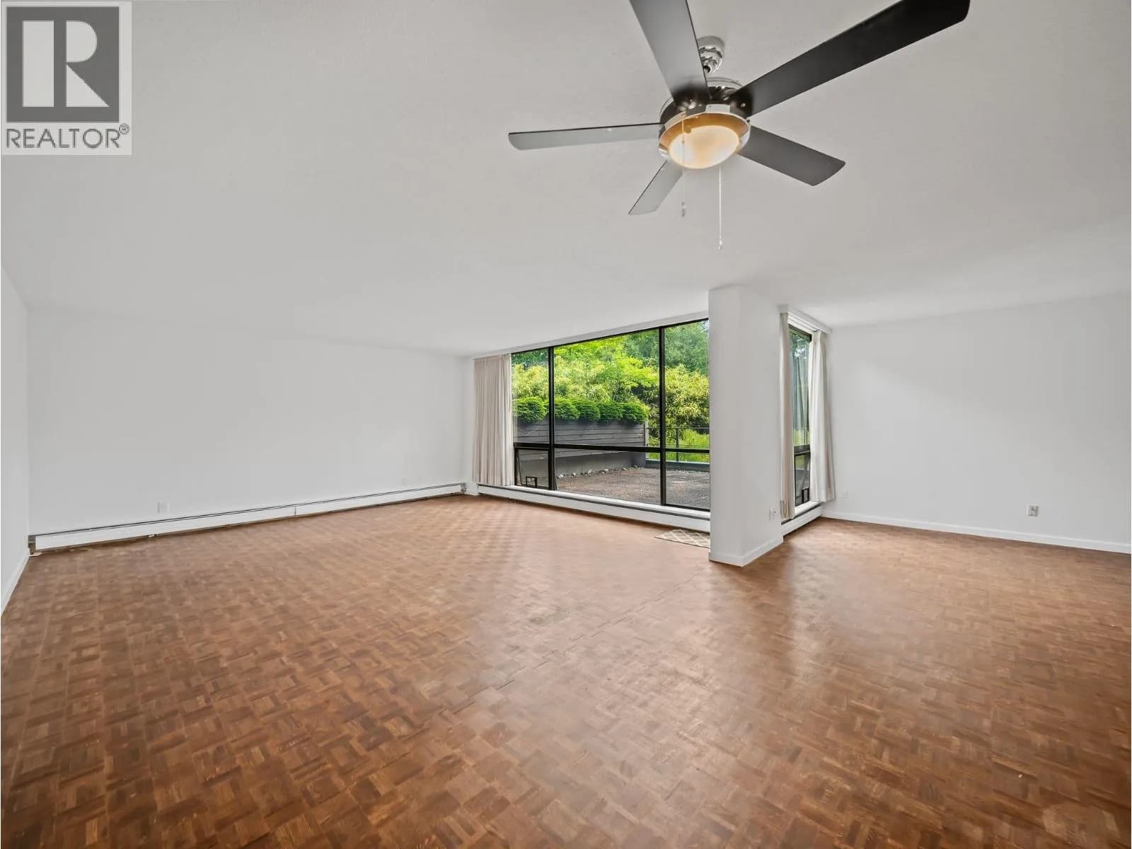 #106 4900 CARTIER STREET, Vancouver, BC photo 3