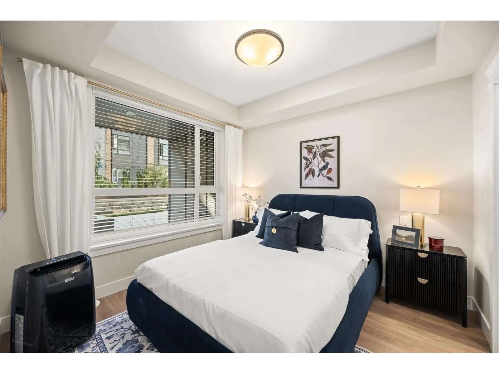 #219 11063 RAVINE ROAD, Surrey, BC photo 2