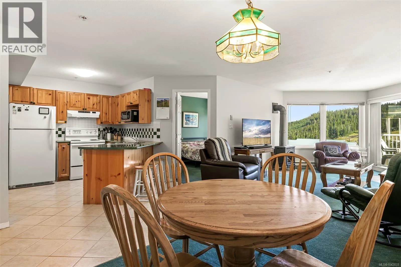 1320 Henry Rd, Courtenay