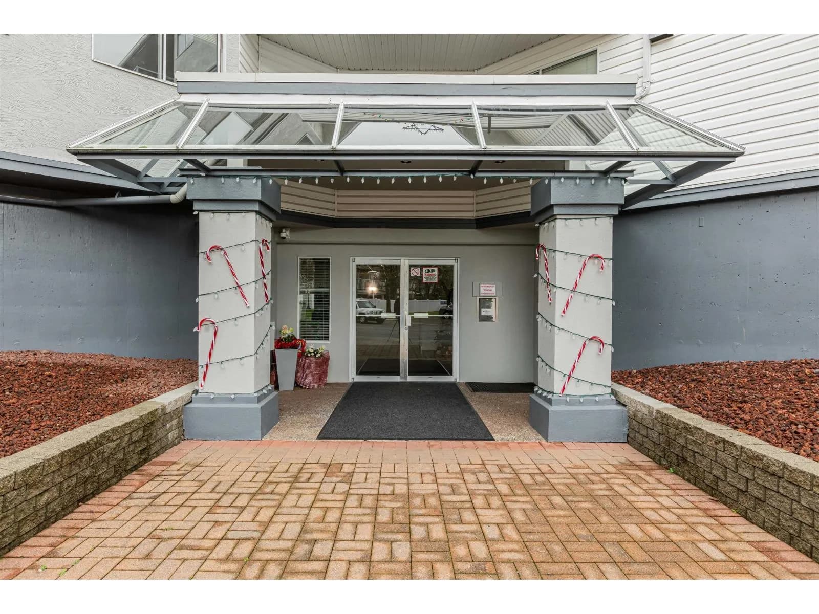 #205 5377 201A STREET, Langley, BC photo 3
