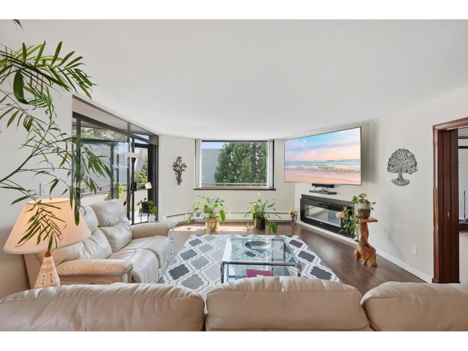 #508 1480 FOSTER STREET, White Rock, BC photo 3