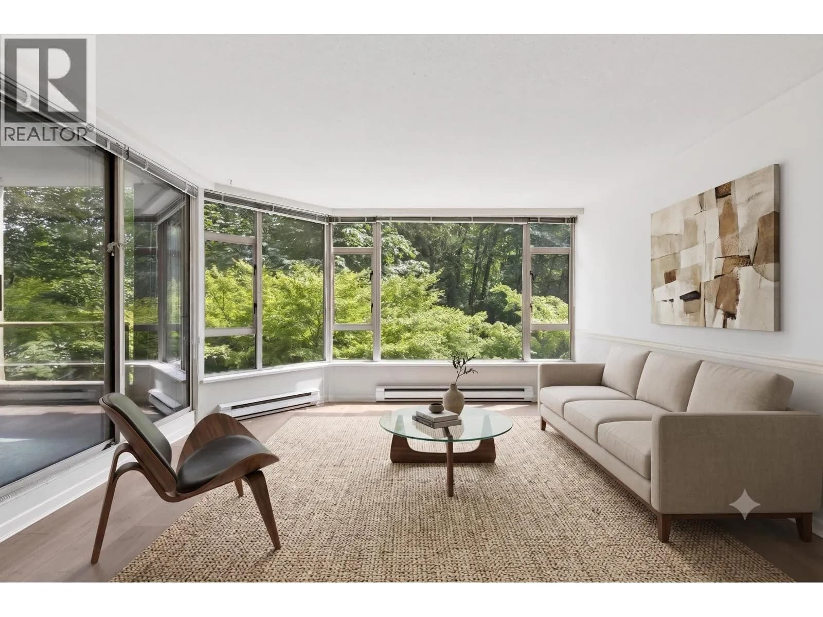 1327 E KEITH ROAD, North Vancouver