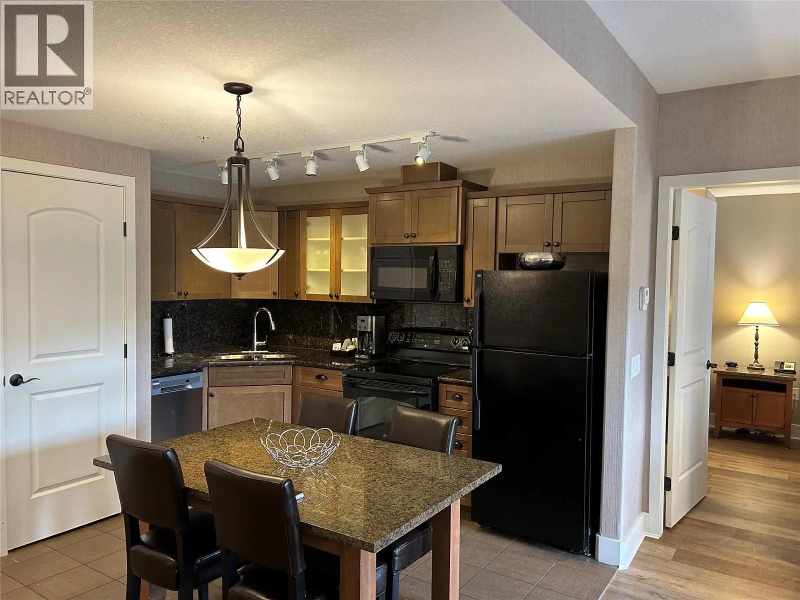 #339C 1200 RANCHER CREEK Road, Osoyoos, BC photo 2