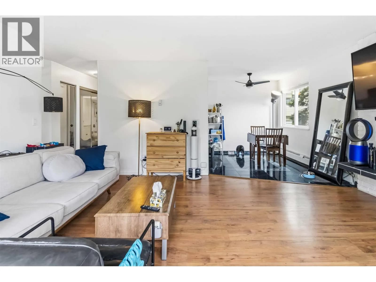 1334 W 73RD AVENUE, Vancouver