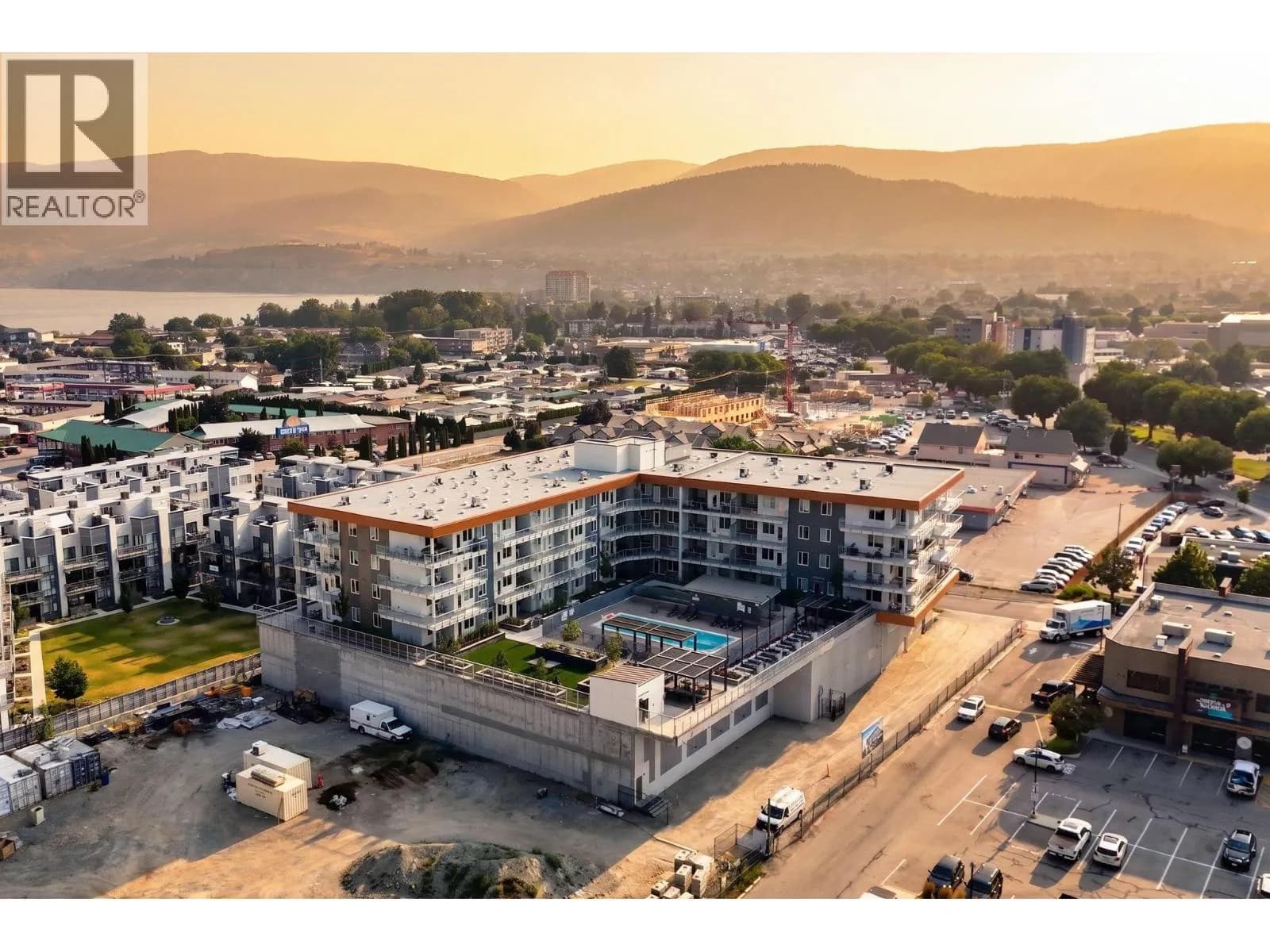 271 Wylie Street, Penticton