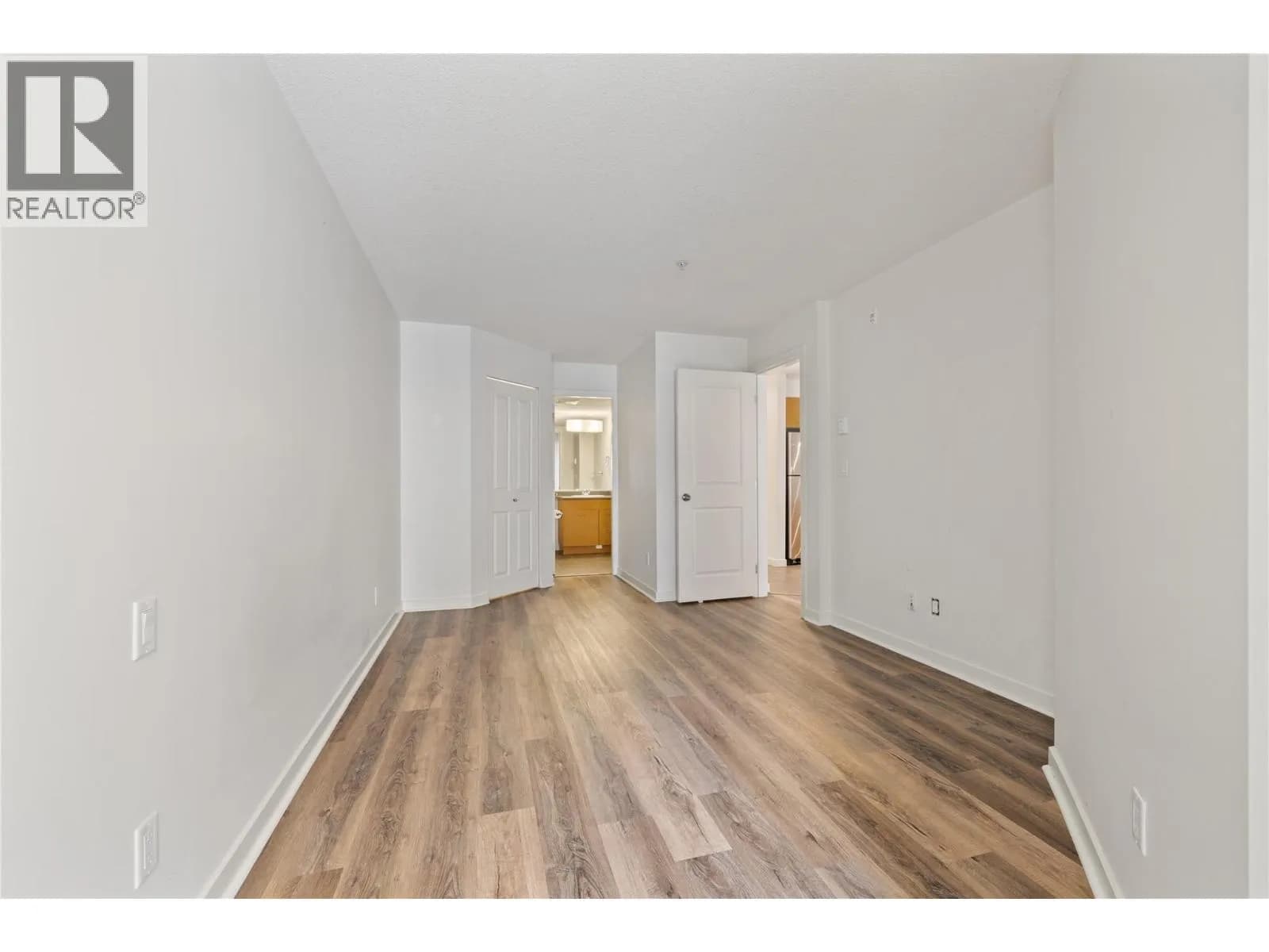 539 Yates Road, Kelowna
