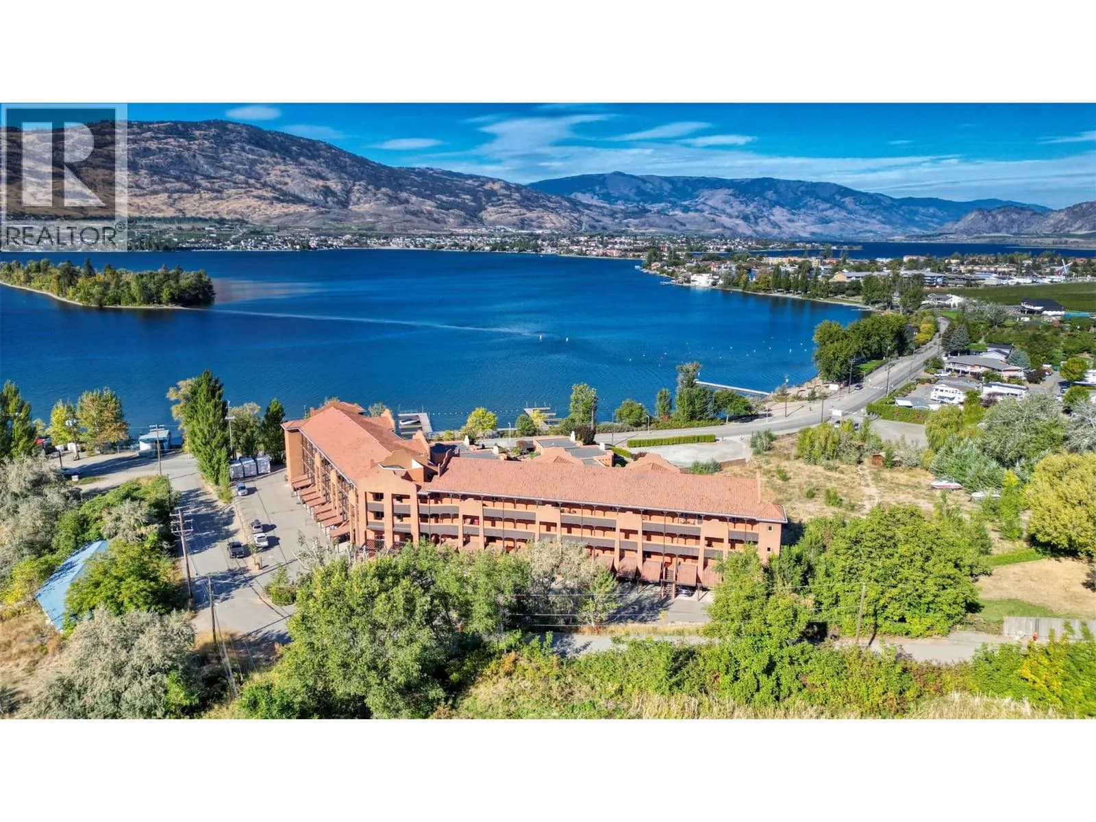 4300 44TH Avenue, Osoyoos