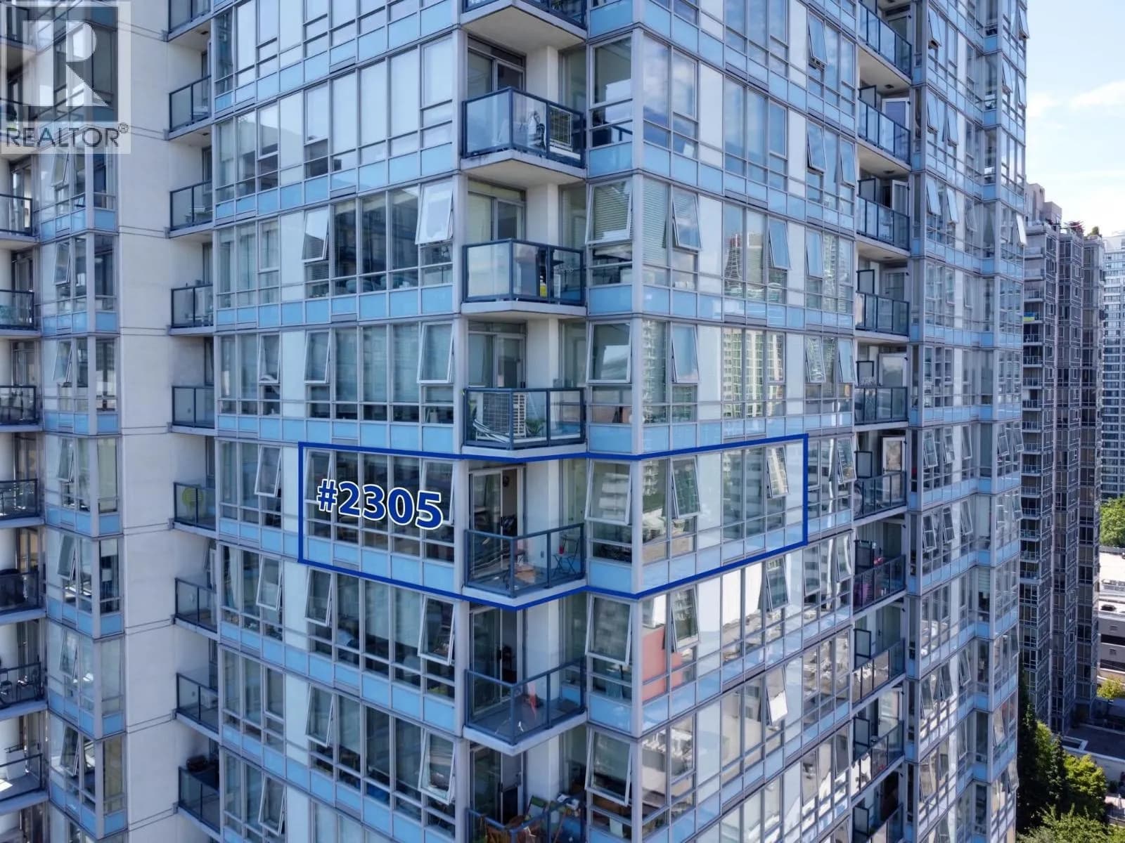 928 BEATTY STREET, Vancouver