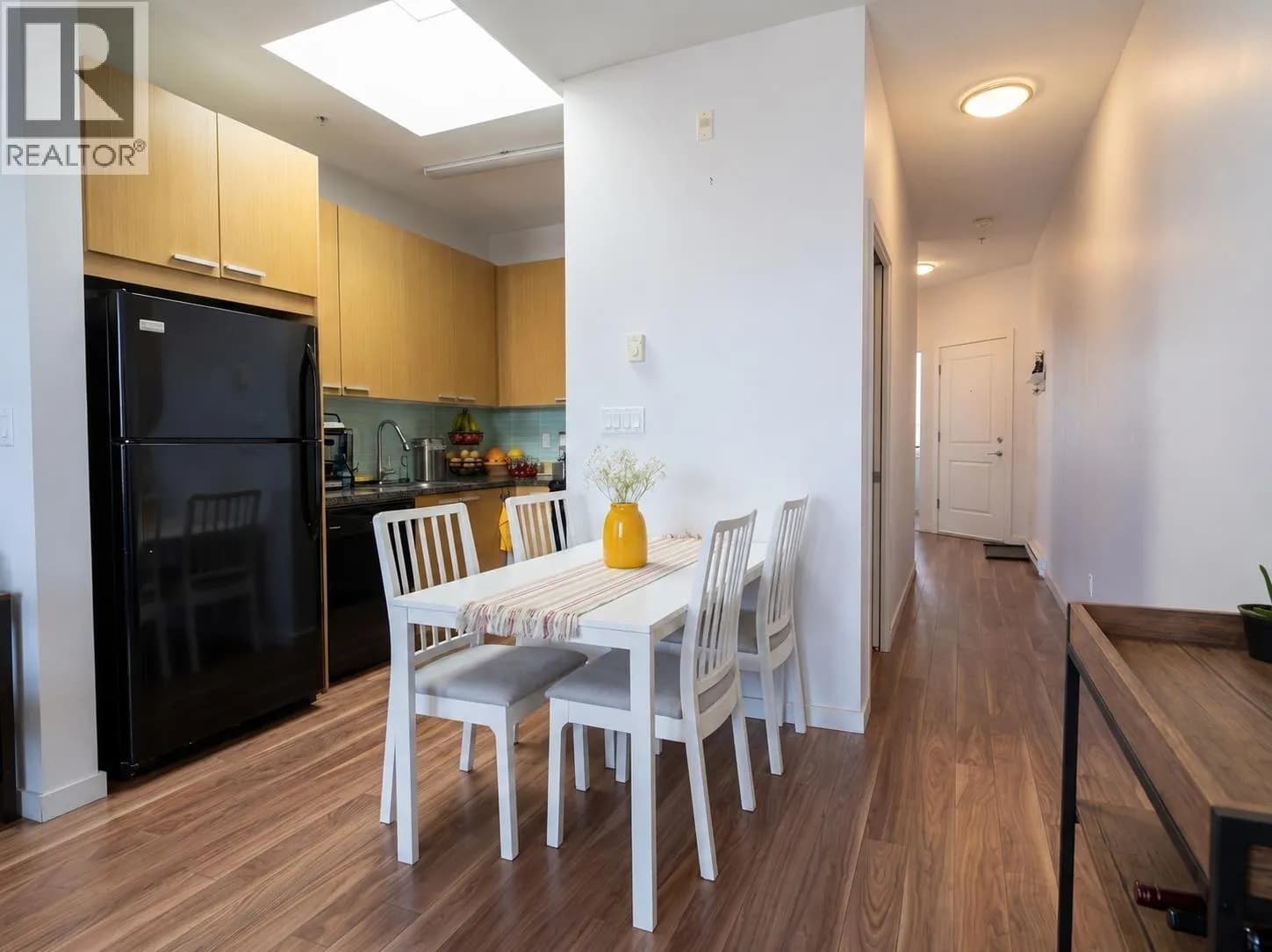 #PH15 5388 GRIMMER STREET, Burnaby, BC photo 3