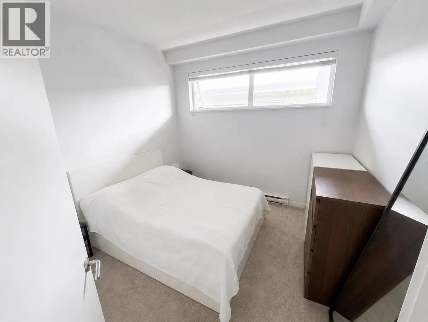 #PH15 5388 GRIMMER STREET, Burnaby, BC photo 4