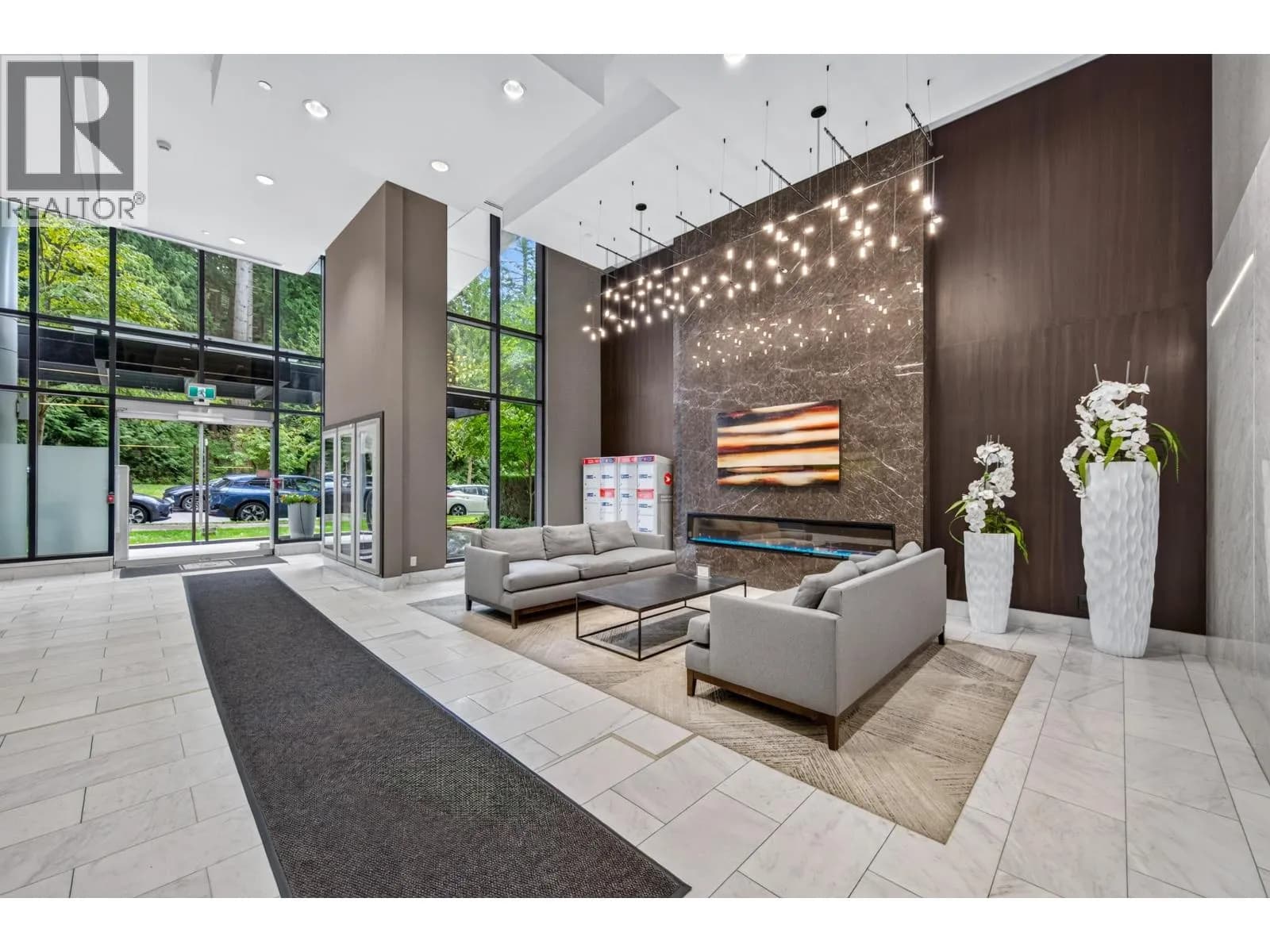 #1302 3487 BINNING ROAD, Vancouver, BC photo 3