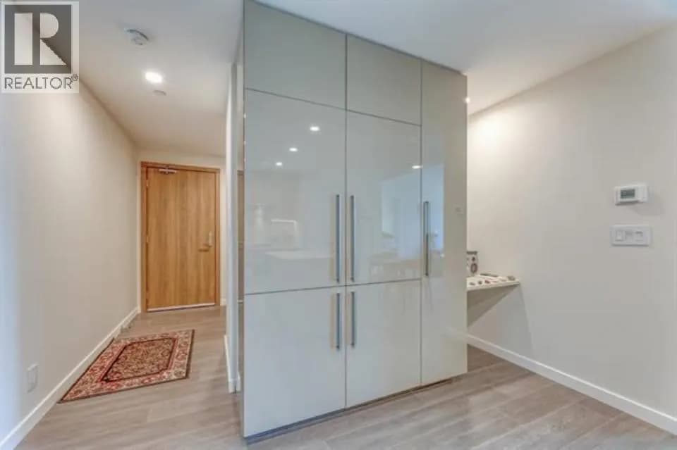 #5111 2108 GILMORE AVENUE, Burnaby, BC photo 4