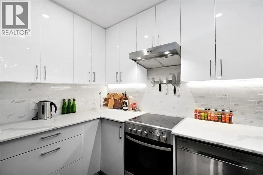 #306 630 ROCHE POINT DRIVE, North Vancouver, BC photo 3