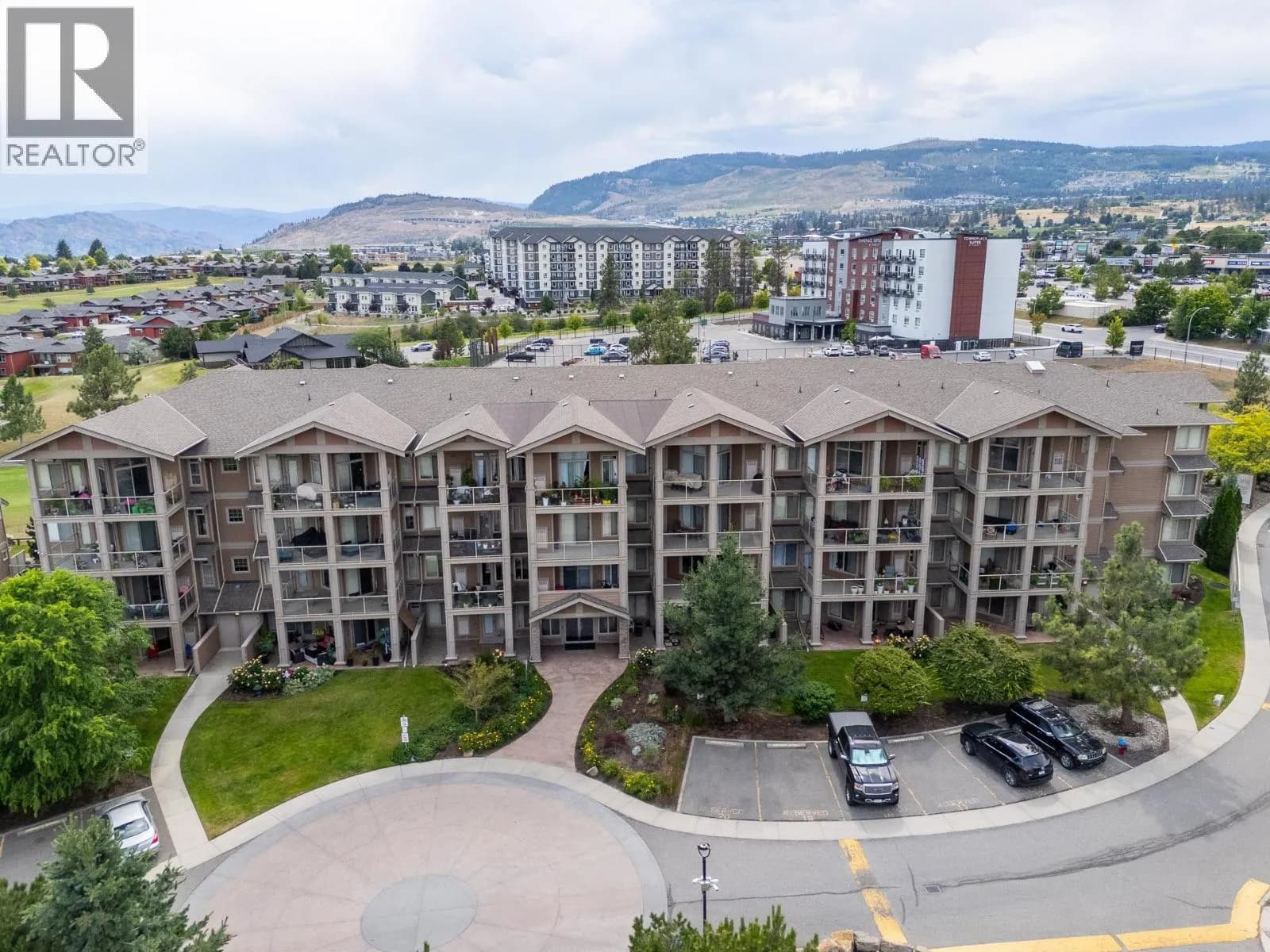 3533 Carrington Road, West Kelowna
