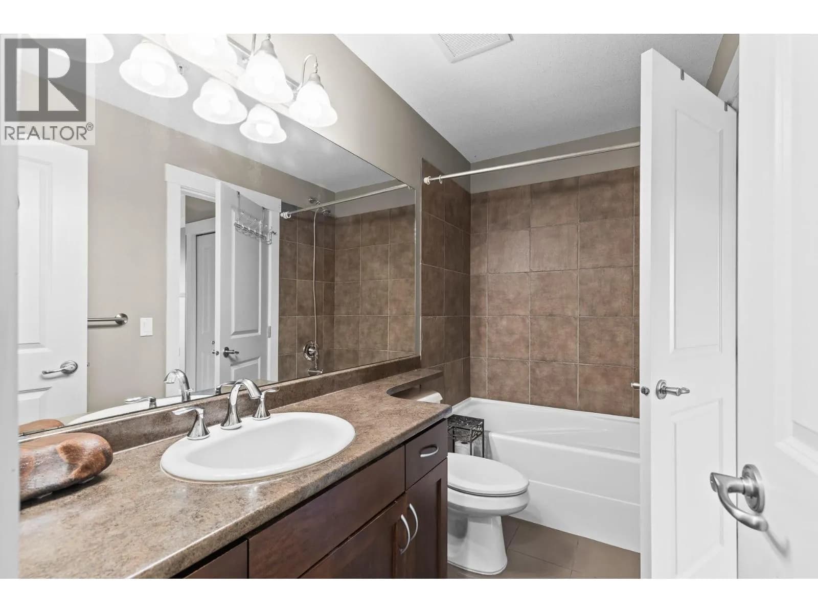 #212 3533 Carrington Road, West Kelowna, BC photo 3