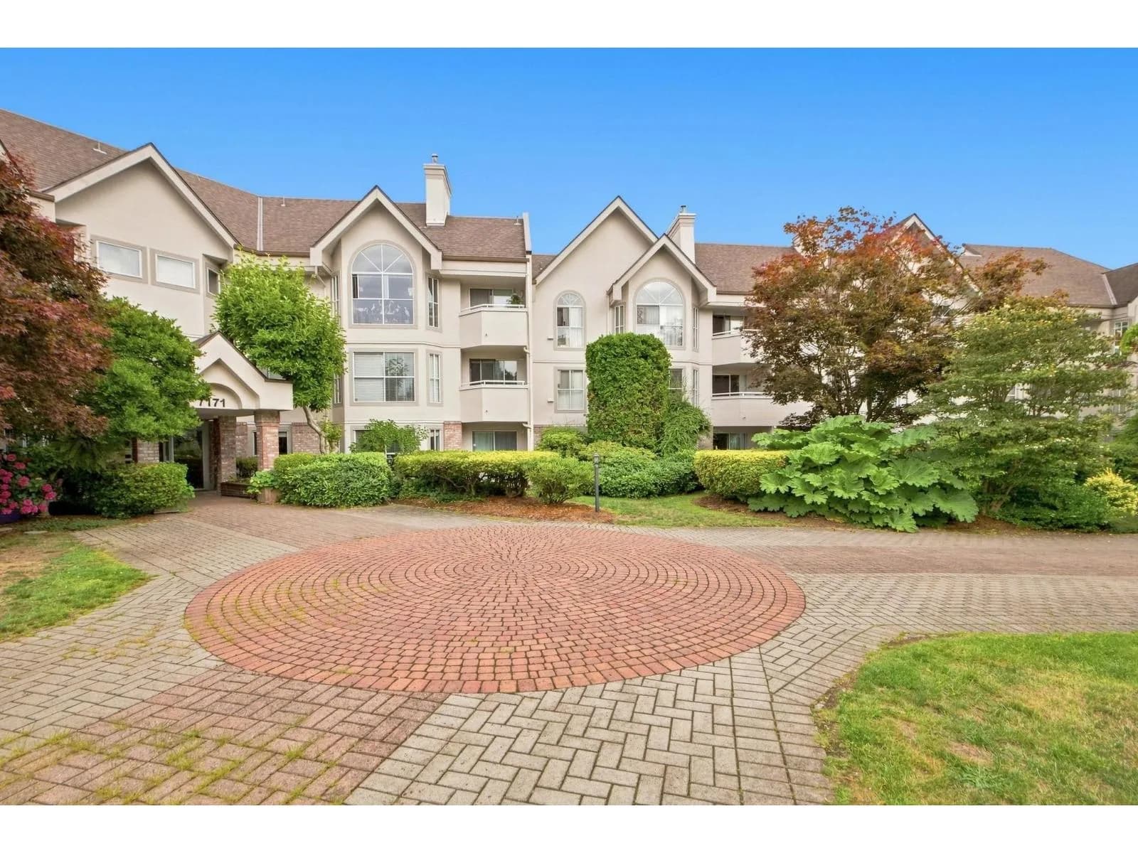 #210 7171 121 STREET, Surrey, BC photo 2
