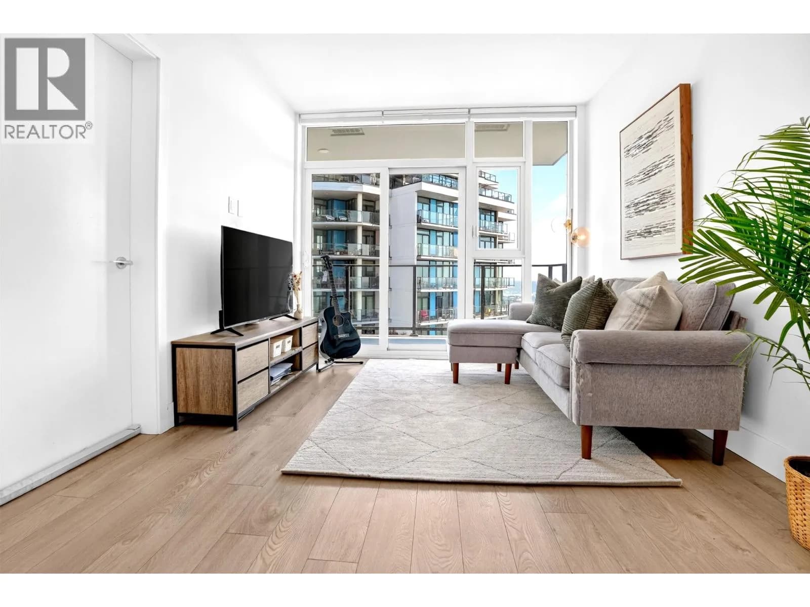 7358 EDMONDS STREET, Burnaby