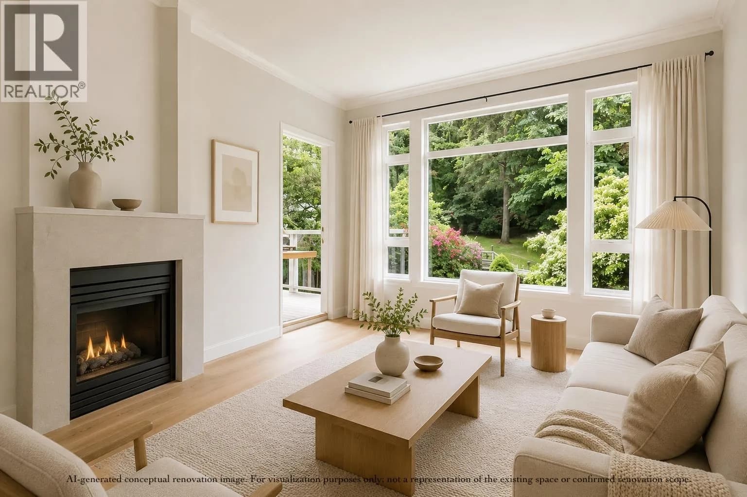 3001 TERRAVISTA PLACE, Port Moody