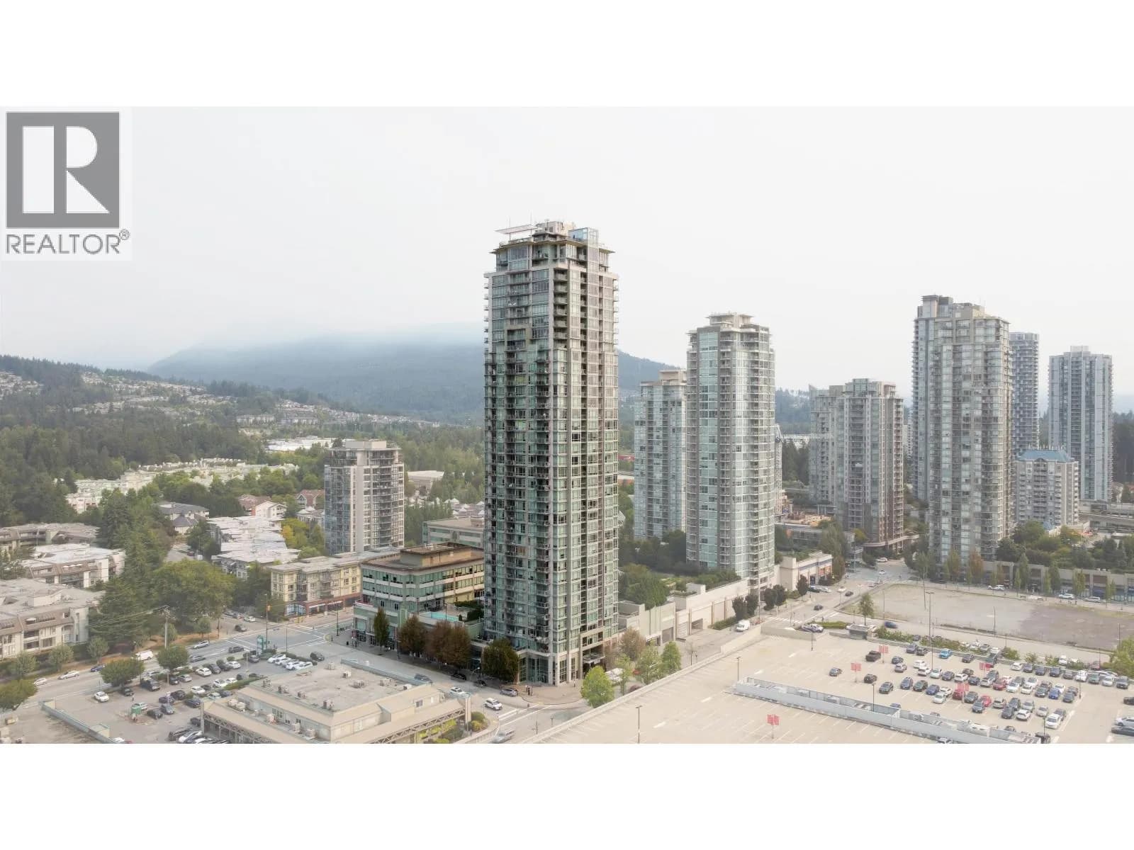 2955 ATLANTIC AVENUE, Coquitlam